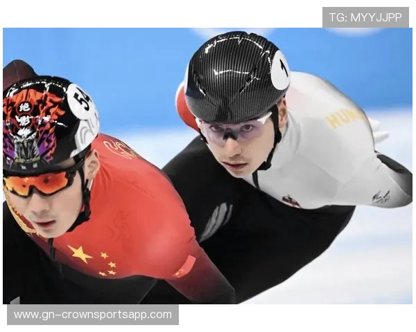 体育道德犯规判罚标准为何争议不断?规则细节全解析