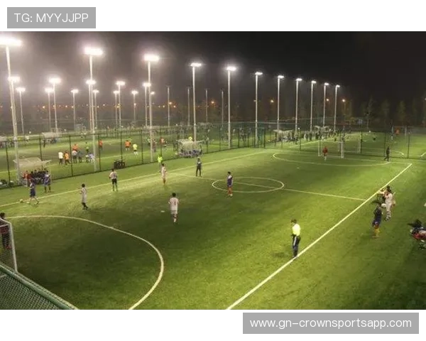 人工草场影响比赛判罚吗?规则如何界定场地因素