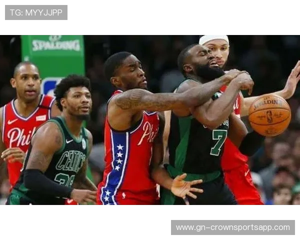 SPA战术如何影响进攻判罚?规则拆解 SPA战术如何影响进攻判罚?规则拆解