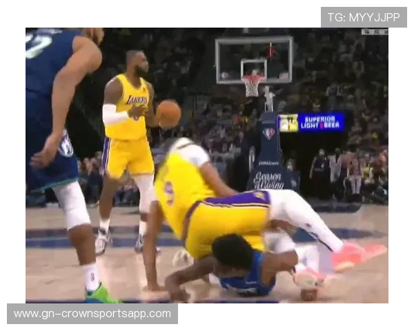 受伤离场如何影响换人规则？一次完整拆解让你看懂关键细节