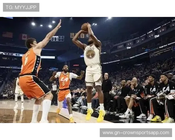 卡里姆·阿布杜尔-贾巴尔投篮效率领先同位置历史巨星，开拓篮下得分新高度