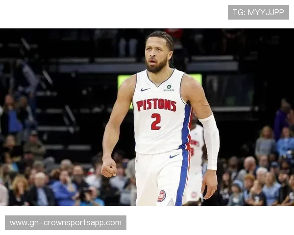 凯德·坎宁安无球跑动增强球队三分效率明显提升