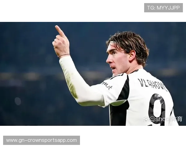 国家队关键战：弗拉霍维奇在国际赛场的表现