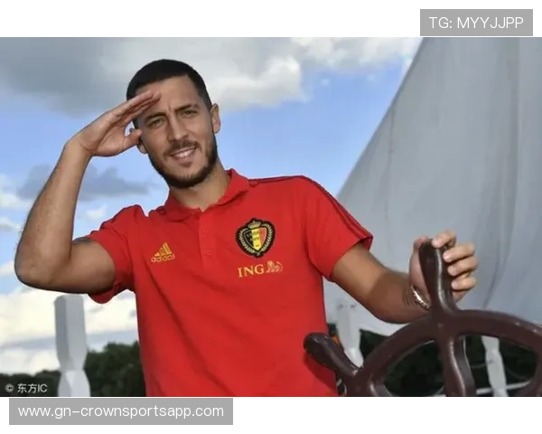 姆巴佩这日常奢侈到啥地步，光一双鞋都能让普通人羡慕哭了