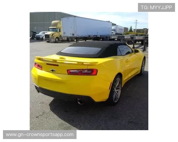 孔帕尼家里炸锅了？居然有人见过他买了跑车没回家！