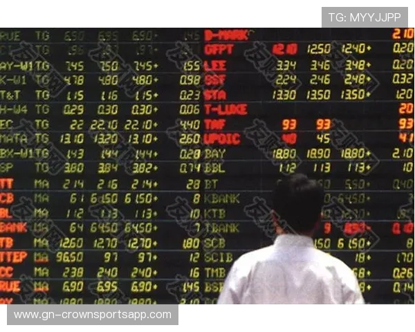 奥利塞高产数据解析：效率与战术价值含金量