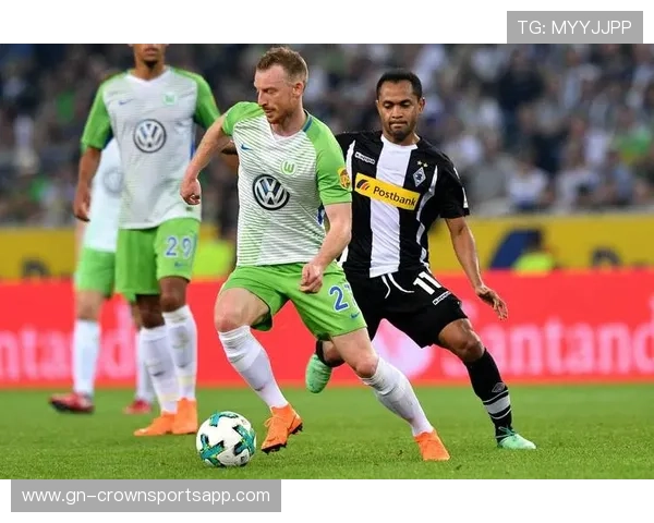 多特蒙德的最大问题，不是进攻，而是比赛稳定性