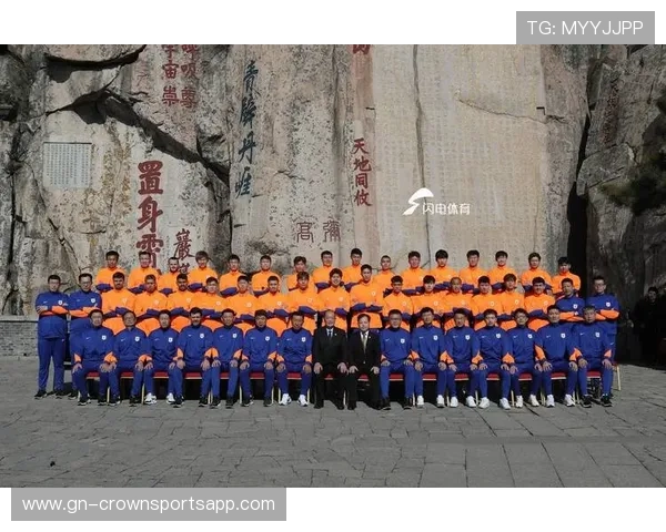 山东泰山从传统强队到阶段起伏，真实位置能否在争冠格局中重新确立？