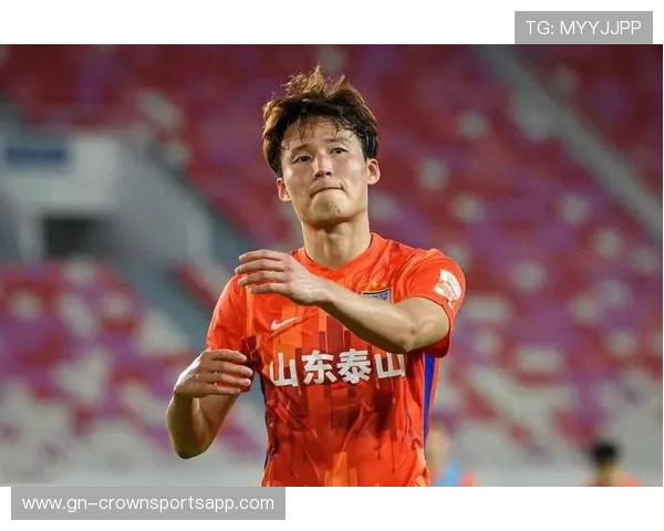 孙准浩赛场上冷面孔，私下竟然是那种爱买豪车狂魔？