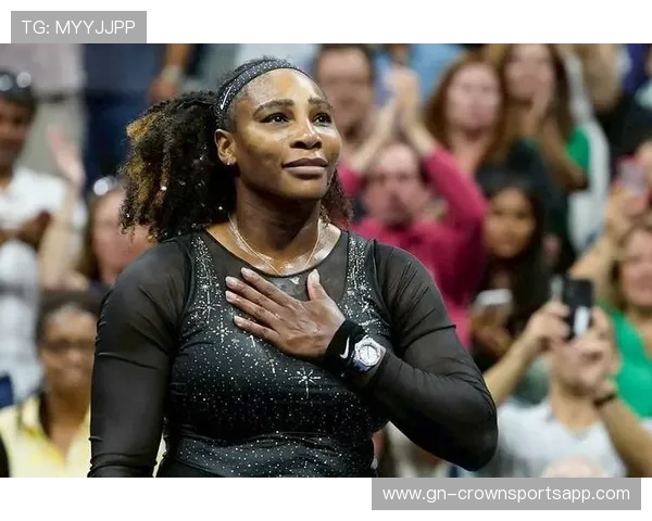 小威退役后一天花掉普通人半年工资