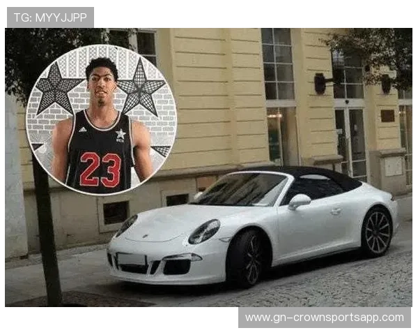 李月汝买的那辆豪车，邻居都开始怀疑篮球和豪门的区别了