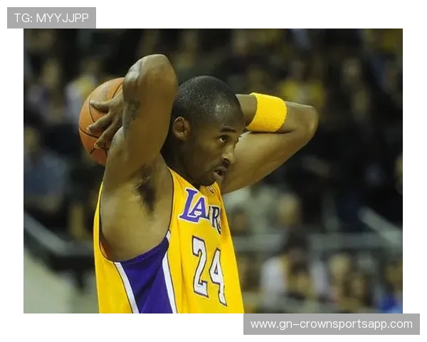 扎伊恩篮下单打效率较上季明显提升