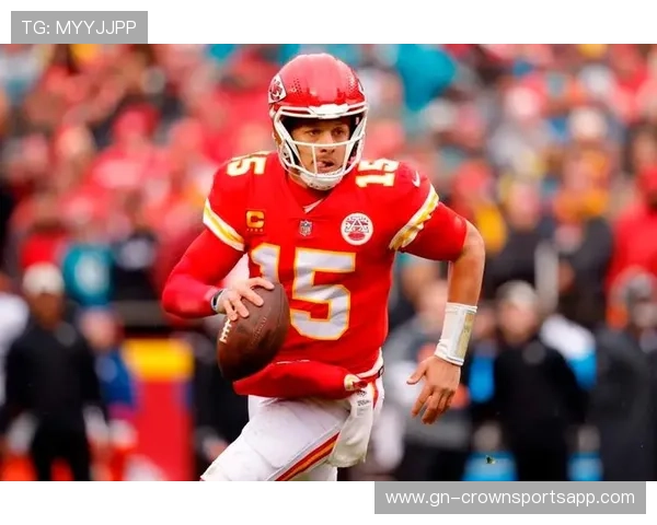 维克托·文班亚马挡拆制造错位提升球队进攻效率明显