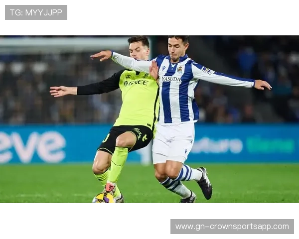 祖比门迪 vs 尼科洛·巴雷拉：中场覆盖与活动范围差异分析