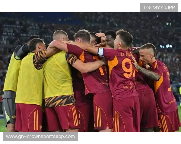 罗马重返意甲巅峰竞争力面临检验，当前赛季表现与稳定性尚存变数