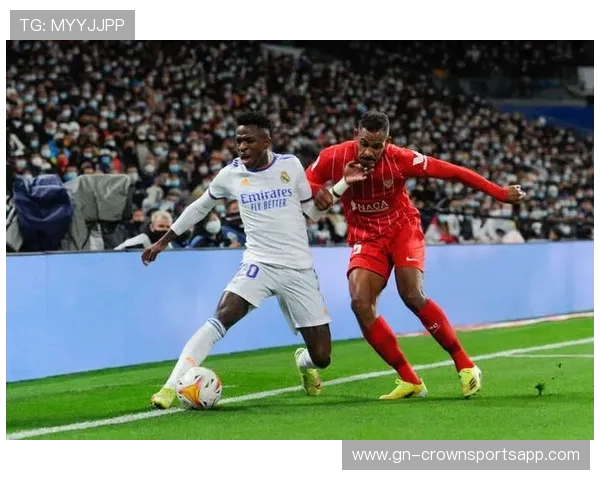 维尼修斯是否太独？战术角色与进攻参与度解析