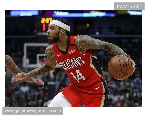 英格拉姆高效无球跑动提升得分稳定性，打破自我得分结构