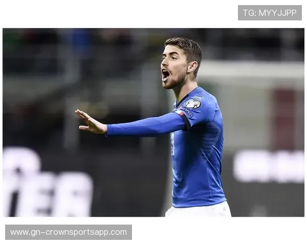 罗德里 vs 若日尼奥：节奏掌控能力差距在哪