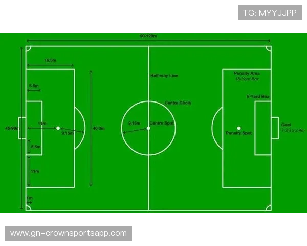 人墙距离不足9.15米，裁判为何不判重罚？