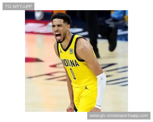 哈利伯顿三分效率提升引领国王攻防转换效率大幅提高