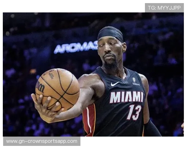 巴姆·阿德巴约挡拆配合提升防守转换效率明显