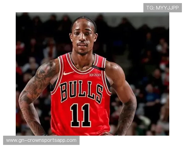 布兰登·罗伊挡拆制造错位显著提升关键时刻得分效率