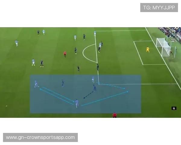 巴尼亚尼无球跑动效率下滑，空间型内线作用遭质疑