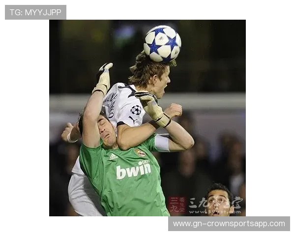 掷界外球的正确判罚规则及常见违规情况解析