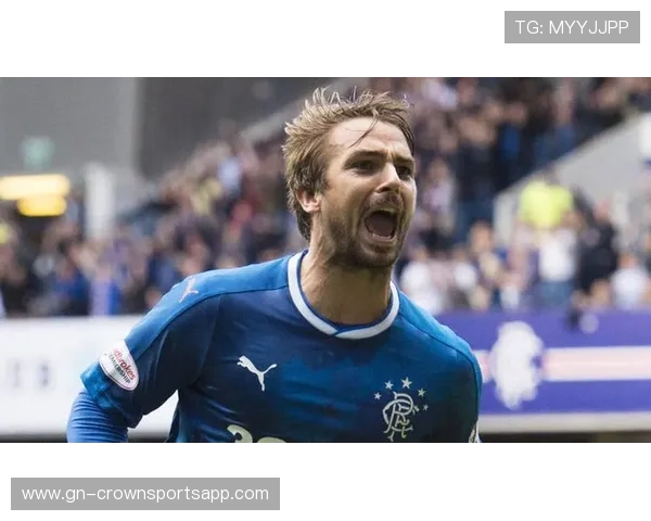 布斯克茨与克拉尼察在控球分布上出现偏移趋势