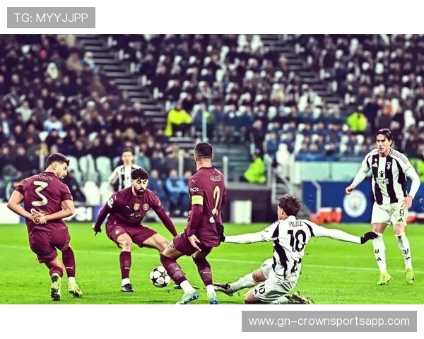 曼城控球优势下进攻威胁减弱，进攻效率问题对争冠形势产生影响