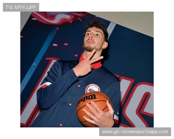 格林与申京挡拆拉开空间比上季效率提升