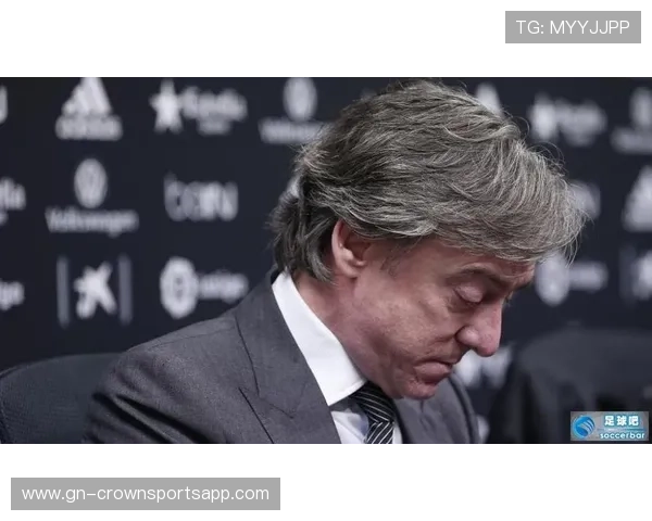 瓦伦西亚俱乐部运营危机持续发酵，对球队本赛季财政稳定性造成影响