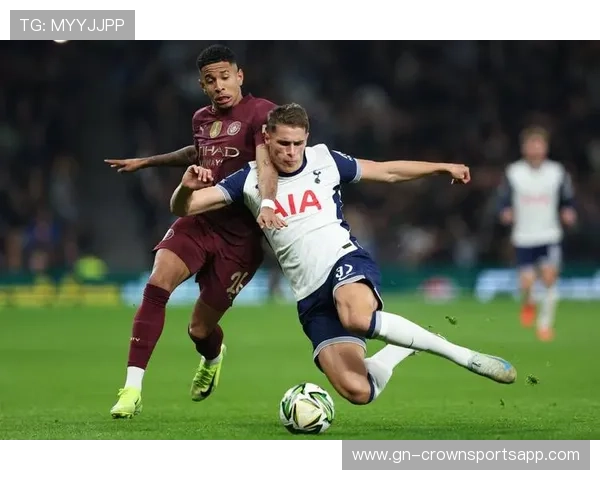 热刺防守问题加剧，后防稳定性承压影响赛季走势