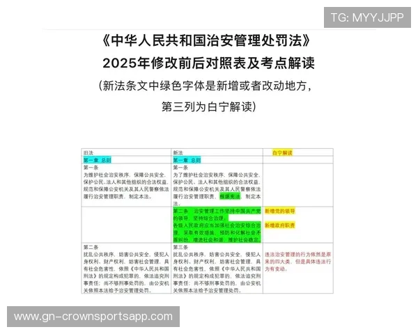 五秒违例具体包括哪些情况？规则解析与处罚标准详解
