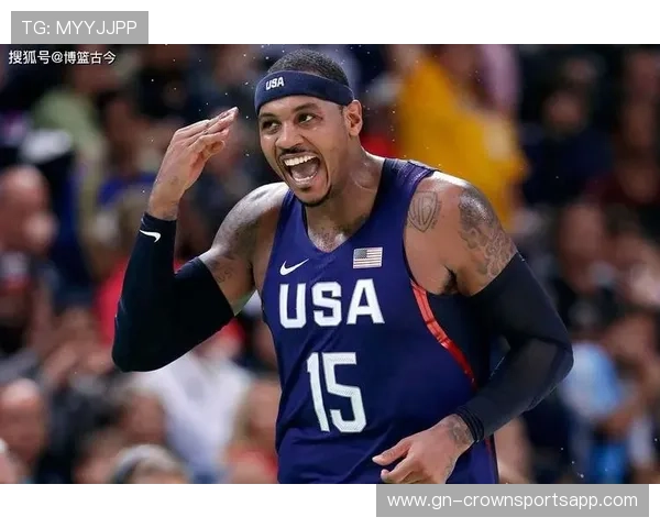NBA与FIBA罚球规则的5个关键区别，裁判判罚时如何应用？