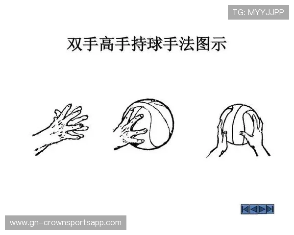篮球比赛如何判断持球人的着地空间规则是否被侵犯？