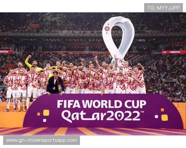 克罗地亚队2026世界杯前景分析 魔笛领衔黄金一代能否再创奇迹 克罗地亚队2026世界杯前景分析 魔笛领衔黄金一代能否再创奇迹