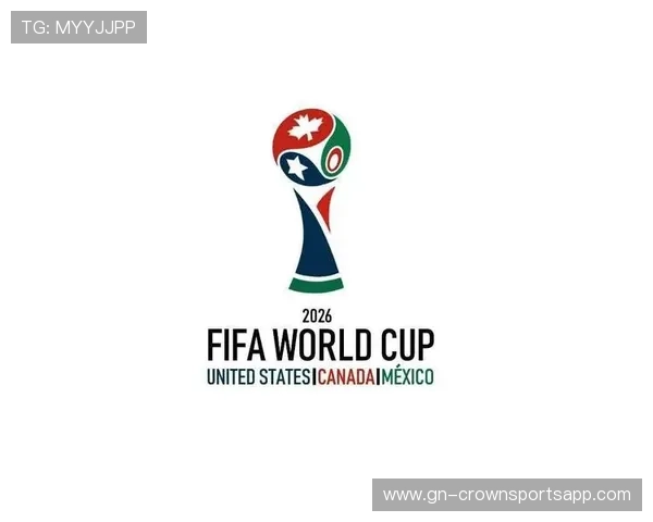 德国战车能否重返巅峰 2026世界杯阵容分析与夺冠前景 德国战车能否重返巅峰 2026世界杯阵容分析与夺冠前景
